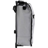  Torba za bicikl Siva 34 x 16 x 59 cm Poliester | shoptok.hr
