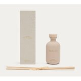 Kave Home Difuzor The Essence – | shoptok.hr
