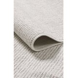 Conceptum Hypnose Tepih (160x300) 838A | Eponuda.com