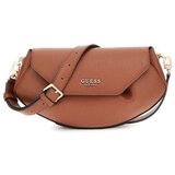 Guess Torbice za na ramo 93259 Kostanjeva Cene