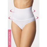 Babell Stezne pamučne gaćice Blanca | shoptok.hr