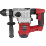  UDARNA BUŠILICA ISKRA Z1C-32S1 | Eponuda.ba