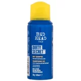 Tigi Bed Head Dirty Secret™ suhi šampon masna kosa 100 ml za ženske