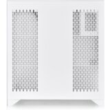 Thermaltake CTE E660 MX Snow White | PC case | shoptok.hr