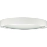  LED plafonsko svetlo SAMER LED/24W/230V 4000K | Eponuda.com