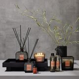 Inscent Dišava Za Prostor Floral Delicacy | Shoptok.si