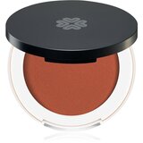 Lily Lolo Cream Concealer - Aria Cijene