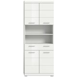 MID.YOU VISOKA OMARA 74/191/31 cm | Shoptok.si
