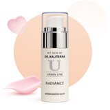 Myskin Radiance Serum 30 ml | shoptok.hr