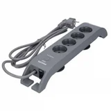 Produžni kabl SPN3140A/58