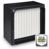 Trotec HEPA filter H14 (99,995% performansi filtra) za AirgoClean® ONE | Eponuda.ba