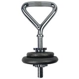 TimeBreak podesivi kettlebell cijene