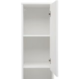 Mömax Visoka Omara Aida | Shoptok.si