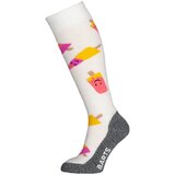 Barts SKISOCK POPSICLE KIDS Socks White | shoptok.hr