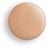 Sisley Phyto-Teint Perfection visoko prekrivni tekoči puder za posvetlitev in zgladitev kože odtenek 4N Biscuit 30 ml | Shoptok.si