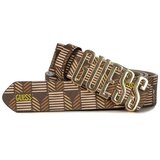 Guess BW9115P4225BRO Smeđa Cijene