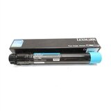 Lexmark Toner C950X2CG (plava), original | shoptok.hr