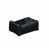 Bosch Akumulatorski polnilnik GAL 12V/18V-80 Professional (Ustrezno za: Professional 12 V in 18 V baterije) | Shoptok.si