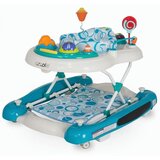  Hojica Coccolle Inizio - modra | Shoptok.si
