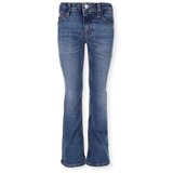 Calvin Klein Teksas pantalone za devojcice calvin kle Cene