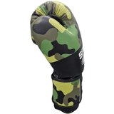 SPORTER BOXING Boks rukavice od veštačke kože | Eponuda.com