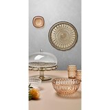 guzzini VANITY Tortenglocke Smoke | shoptok.hr