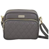 Barberinis 9933 sarena | shoptok.hr