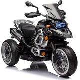 Cobra Toys Baby Motor na akumulator 827207 Cene