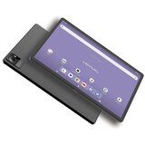 Mediacom Smartpad AZIMUT4 4G Phone SP1AZ46 10.5" T606 Octa Core 1.6GHz 6GB 128GB Android 13.0 | Eponuda.com