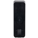 Dahua IP video portafon - VTO2311R-WP (vanjska jedinica, WiFi, 2MP, IP65, audio, SD, I/O, 12VDC/PoE) | shoptok.hr