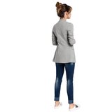 BeWear Ženski sako B030 | Eponuda.ba