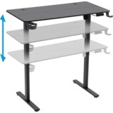 Defender Gaming sto Saturn | ePonuda.com