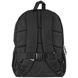 PERONA Karirani ruksak 42 cm | shoptok.hr