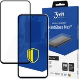 3mk HARDGLASS MAX KALJENO STEKLO ZA OVITEK SAMSUNG GALAXY A54 5G, (21966570) Cene