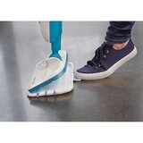 Black & Decker Paročistač FSMH13E10 | Eponuda.com