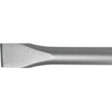 Makita plosnato dlijeto SDS-Max D-34213, 25x400 mm Cijene