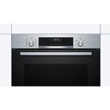 Bosch HBG5370S0 vgradna pečica | Shoptok.si