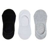 Cool club CARAPE 3KOM | Eponuda.ba