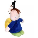 Bogyó és Babóca Bojan in Barčica: Bojan plišasta figura 20 cm | Shoptok.si
