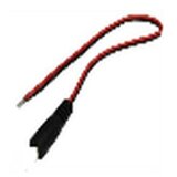 Gigatech KONEKTOR NAPONSKI DC(F) SA KABLOM 30CM | ePonuda.com