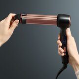 Rowenta Twist Curl CF4620E0 kodralnik za lase 1 kos | Shoptok.si
