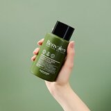 ALFAPARF MILANO Benvoleo Hydration regenerator za kosu s hidratantnim učinkom 275 ml | shoptok.hr