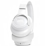 JBL 720BT Tune bežične slušalice na uho - bijele | shoptok.hr