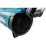 Makita UB001GT101 XGT | Shoptok.si