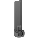 Dji Avata 360 Intelligent Flight Battery | Eponuda.ba