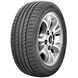 Westlake SA37 Sport ( 215/35 R18 84W XL ) | Shoptok.si
