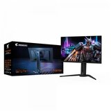 Gigabyte 27