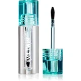 Evil Twin Tinted Brow Gel gel za obrvi odtenek Clear 3 ml