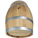  Hrastova bačva 100L extra solid | shoptok.hr