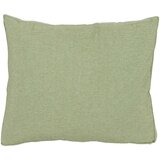 XXXL OKRASNA BLAZINA svetlo zelena | Shoptok.si